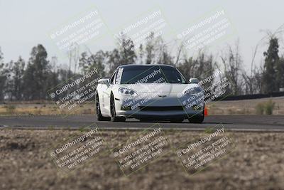 media/Apr-19-2025-Slip Angle (Sat) [[4a15bb232c]]/Green group/Turn 7/